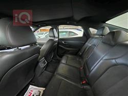 هیۆندای سۆناتا